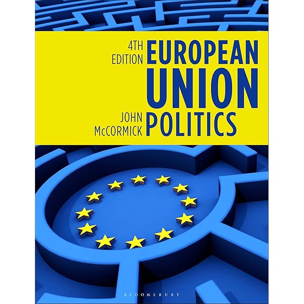Understanding European Union Law 第8版 Understanding European Union Law: Davies, Karen, van Munster